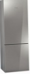 Bosch KGN49S70 Холодильник холодильник з морозильником