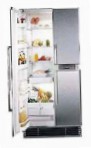 Gaggenau IK 352-250 Fridge refrigerator with freezer