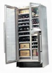 Gaggenau IK 360-251 Холодильник винный шкаф