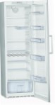 Bosch KSR38V11 Tủ lạnh tủ lạnh không có tủ đông