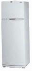 Whirlpool RF 200 W Køleskab køleskab med fryser