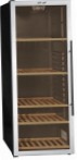 Climadiff VSV120 Холодильник винный шкаф