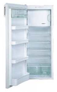 đặc điểm Tủ lạnh Kaiser KF 1526 ảnh