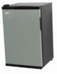 Shivaki SHRF-70TC2 Kühlschrank kühlschrank ohne gefrierfach