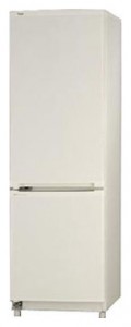 характеристики Холодильник Hansa HR-138W Фото