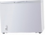 RENOVA FC-271 Холодильник морозильник-ларь