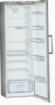 Bosch KSR38V42 Frigorífico geladeira sem freezer