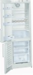 Bosch KGV36X13 Refrigerator freezer sa refrigerator