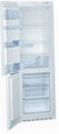 Bosch KGV36Y37 Refrigerator freezer sa refrigerator