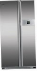 LG GR-B217 LGMR Хладилник хладилник с фризер