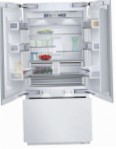 Siemens CI36BP00 Køleskab køleskab med fryser