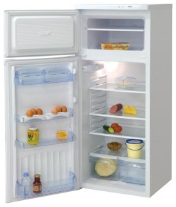 χαρακτηριστικά Ψυγείο NORD 271-022 φωτογραφία