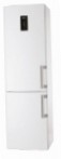 AEG S 95391 CTW2 Frigo frigorifero con congelatore