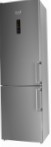 Hotpoint-Ariston HF 8201 S O Tủ lạnh tủ lạnh tủ đông