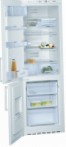 Bosch KGN39Y20 Refrigerator freezer sa refrigerator