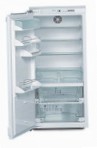 Liebherr KIB 2340 Холодильник холодильник без морозильника