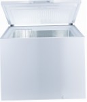 Freggia LC21 Kühlschrank gefrierfach-truhe