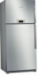 Bosch KDN64VL20N Refrigerator freezer sa refrigerator