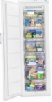 Zanussi ZFU 25200 WA Fridge freezer-cupboard