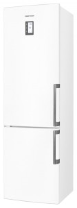 характеристики Холодильник Vestfrost VF 200 EW Фото