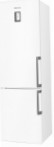 Vestfrost VF 200 EW Холодильник холодильник з морозильником