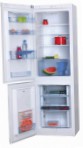 Hansa FK310BSW Kjøleskap kjøleskap med fryser