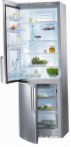 Bosch KGN36X43 Хладилник хладилник с фризер