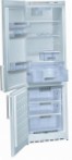 Bosch KGS36A10 Lednička chladnička s mrazničkou