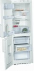 Bosch KGN33Y22 ตู้เย็น ตู้เย็นพร้อมช่องแช่แข็ง