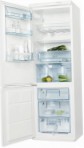 Electrolux ERB 36033 W Frigorífico geladeira com freezer