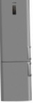 BEKO CN 335220 X Frigo réfrigérateur avec congélateur