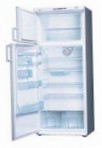 Siemens KS39V622 Fridge refrigerator with freezer