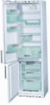 Siemens KG39P320 Køleskab køleskab med fryser