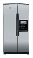 характеристики Холодильник Whirlpool S20 B RSS Фото