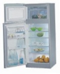 Whirlpool ARC 2910 Fridge refrigerator with freezer
