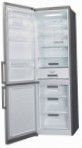 LG GA-B489 BAKZ Холодильник холодильник з морозильником