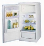 Whirlpool ART 554 Kjøleskap kjøleskap med fryser