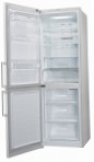 LG GA-B439 BVQA Fridge refrigerator with freezer
