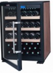 La Sommeliere TRV83 Hűtő bor szekrény