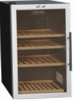 Climadiff VSV50 Холодильник винный шкаф