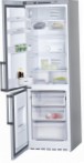 Siemens KG36NX72 Køleskab køleskab med fryser