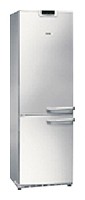 характеристики Холодильник Siemens KI31C03 Фото