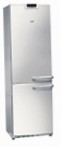 Siemens KI31C03 Tủ lạnh tủ lạnh tủ đông