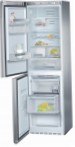 Siemens KG39NS30 Tủ lạnh tủ lạnh tủ đông