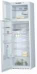 Siemens KD32NV00 Tủ lạnh tủ lạnh tủ đông