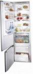 Gaggenau RB 282-100 Hűtő hűtőszekrény fagyasztó