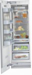 Gaggenau RC 472-200 Buzdolabı bir dondurucu olmadan buzdolabı