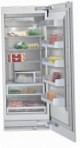 Gaggenau RF 471-200 Fridge freezer-cupboard