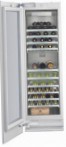 Gaggenau RW 464-260 Tủ lạnh tủ rượu