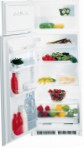 Hotpoint-Ariston BD 2421 Холодильник холодильник з морозильником